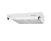 Вытяжка ARTEL ART 0960 PUNTO white